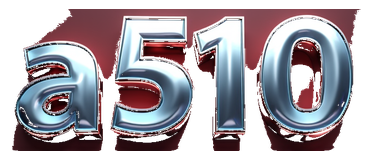 a510 logo