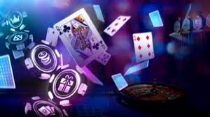a510 Sportsbook