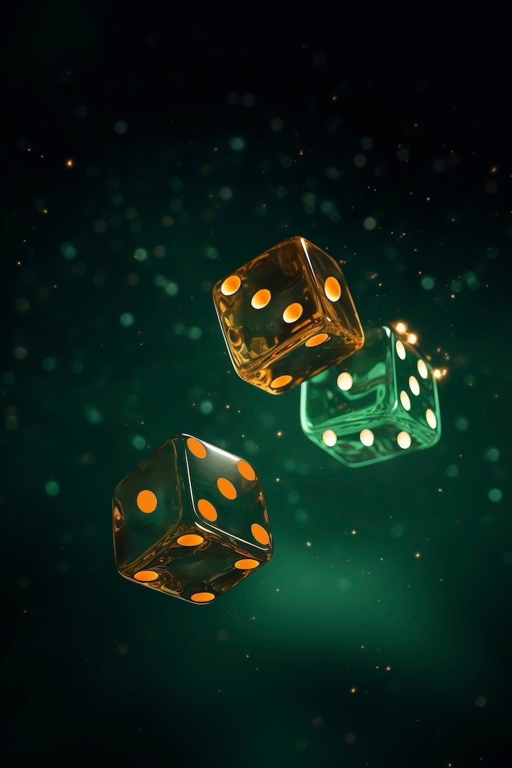 a510 Hamari Slots Lobby Mein Roz Naye Titles