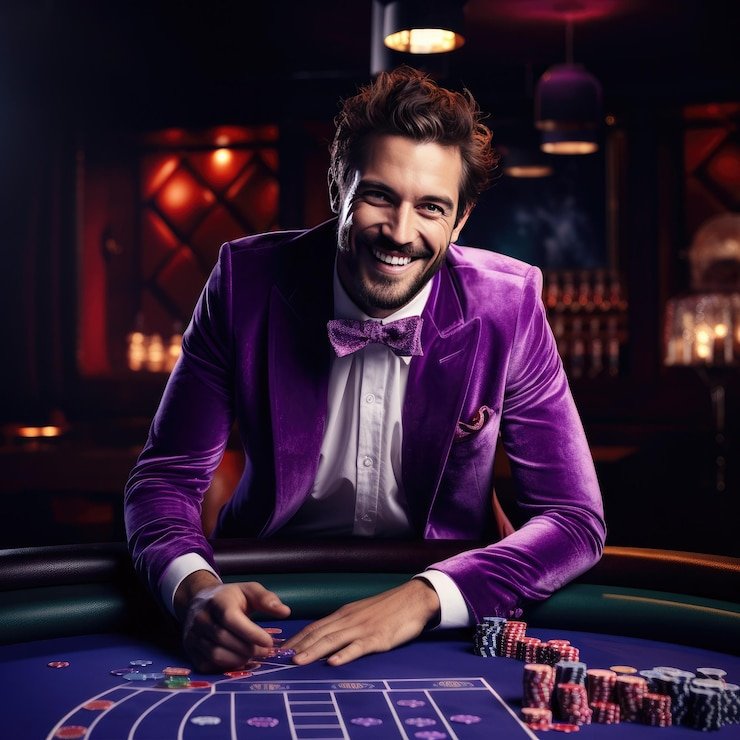 a510 Live Casino Tables