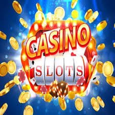 a510 Slots